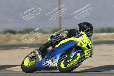 media/Oct-31-2025-CVMA Friday Practice (Fri) [[e9defcbea4]]/4-Racer 3 Practice - NRS/Session 4 (Turn 16)/